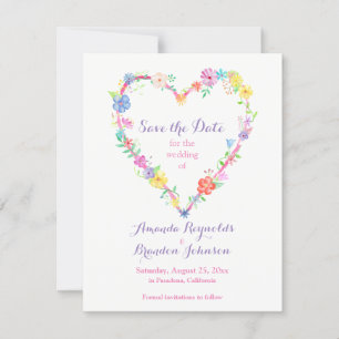 Modèle photo Pretty place une couronne Enregistrer