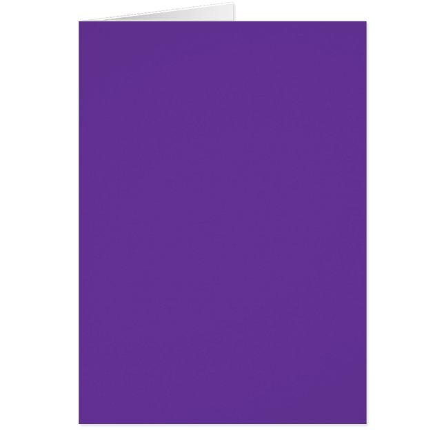 Modèle pourpre d'arrière - plan de la couleur (Devant)