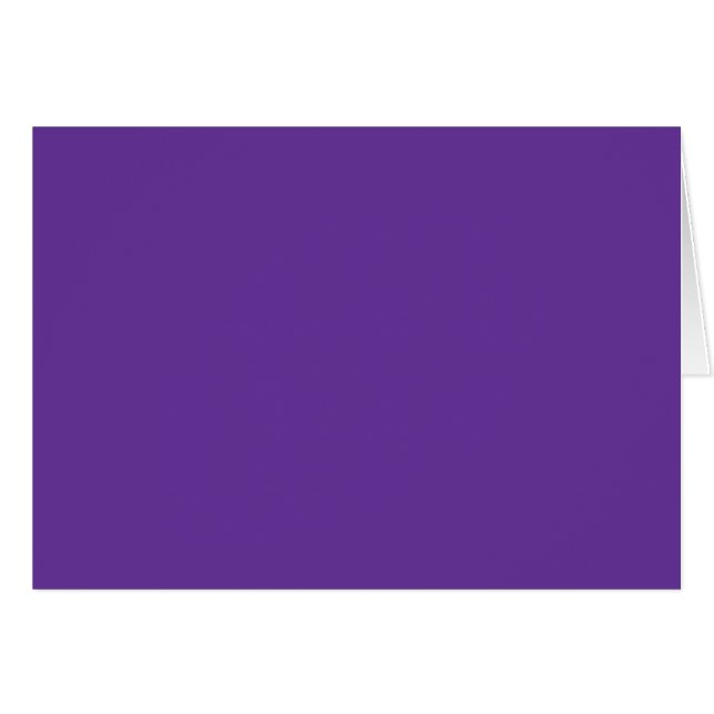 Modèle pourpre d'arrière - plan de la couleur (Devant horizontal)