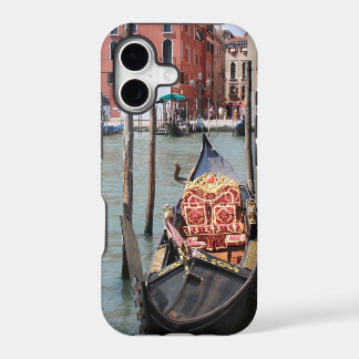modèle QPC d'iphone 5 presque là iPh - Personnalis