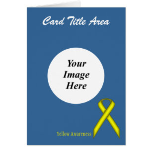 Modèle standard jaune par Kenneth Yoncich