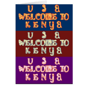 Modèle vertical de la carte de voeux