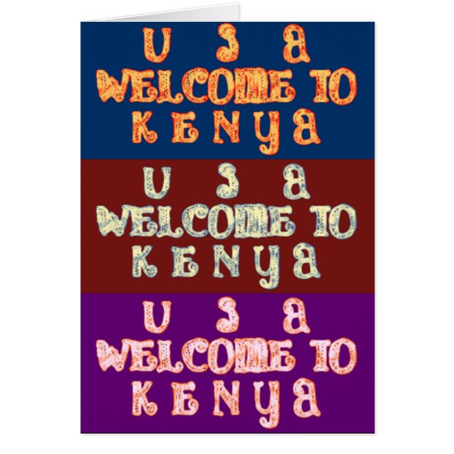 Modèle vertical de la carte de voeux (Devant)