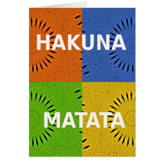 Modèle vertical de la carte de voeux (Devant)