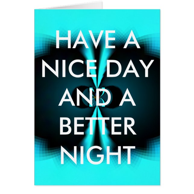 Modèle vertical de la carte de voeux (Devant)