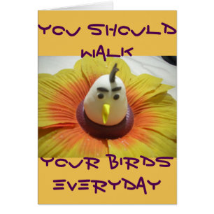 Modèle vertical de la carte de voeux