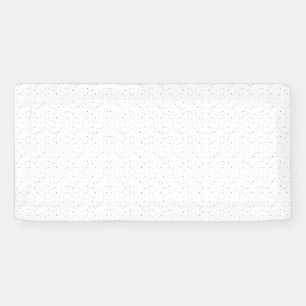 Modèles de bannières de mariage Vinyle. Tissu. S
