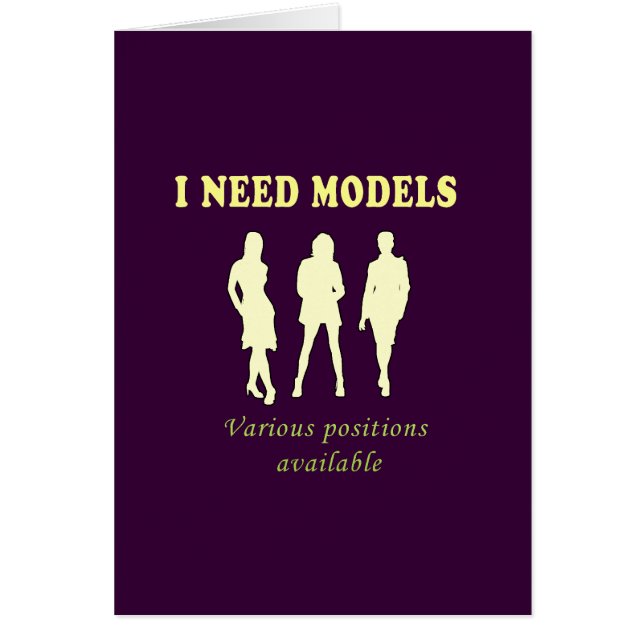 Modèles de haut de bikini (Devant)