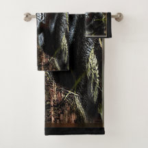 Modèles primates : Gorilla exceptionnelle 02