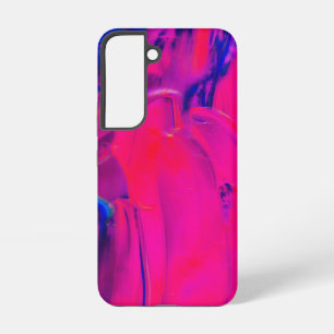 Modèles Samsung Galaxy S22 Tough Coque