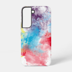 Modèles Samsung Galaxy S22 Tough Coque