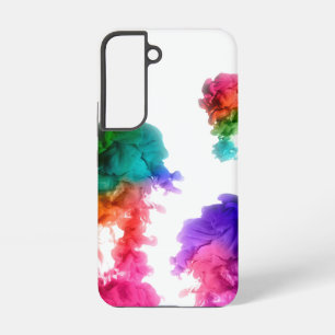 Modèles Samsung Galaxy S22 Tough Coque