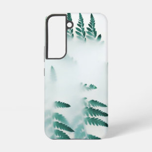 Modèles Samsung Galaxy S22 Tough Coque