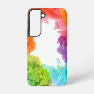 Modèles Samsung Galaxy S22 Tough Coque
