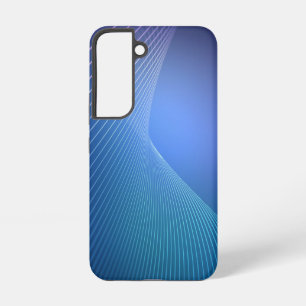 Modèles Samsung Galaxy S22 Tough Coque