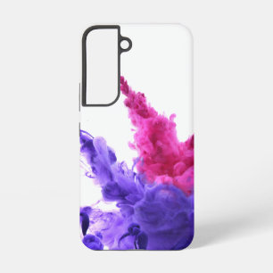 Modèles Samsung Galaxy S22 Tough Coque