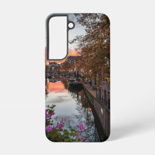 Modèles Samsung Galaxy S22 Tough Coque