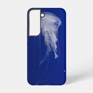 Modèles Samsung Galaxy S22 Tough Coque