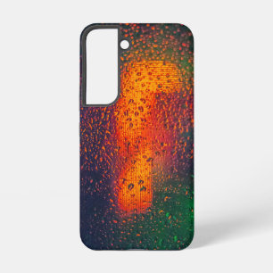 Modèles Samsung Galaxy S22 Tough Coque