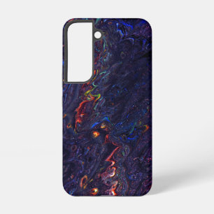 Modèles Samsung Galaxy S22 Tough Coque
