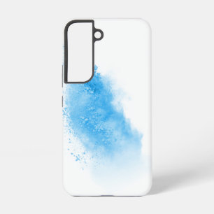 Modèles Samsung Galaxy S22 Tough Coque