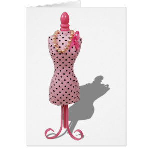 ModelingPearls081210