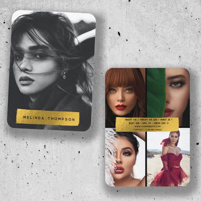 Modélisation Carte Comp Composite Intérimaire 5 Ph (Créateur téléchargé)