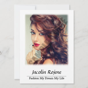 Modélisation de la carte Comp