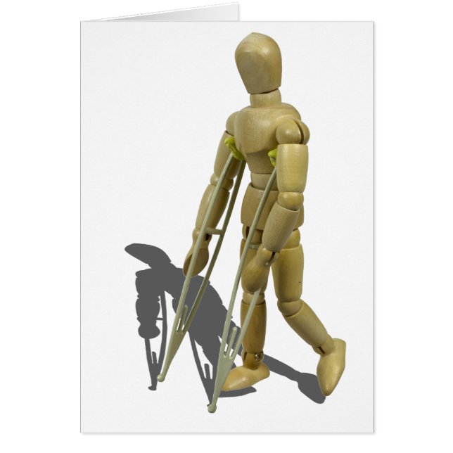 ModelWalkingWithCrutches110511 (Devant)