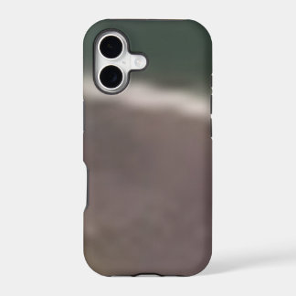 Modern green - bungurdy pattern_iphone5