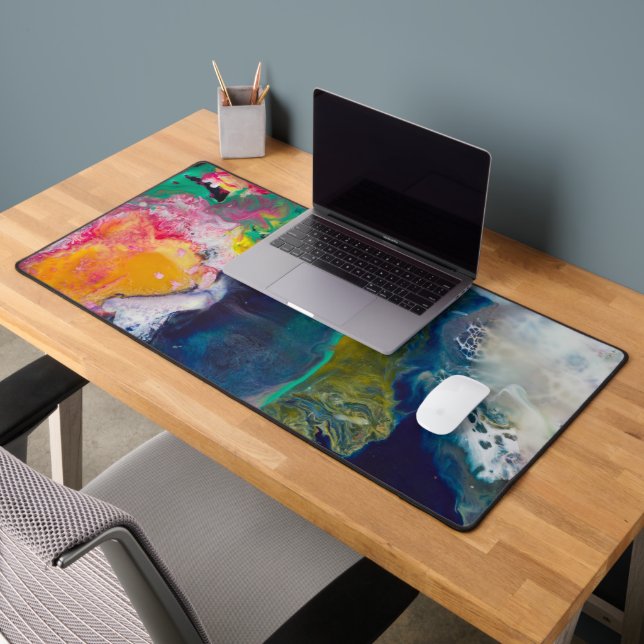 Moderne (Bureau 2)