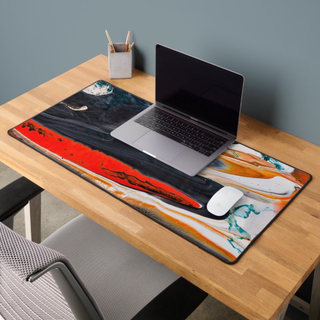 Moderne (Bureau 2)