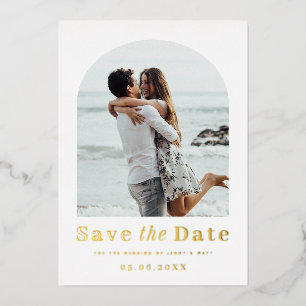 Moderne carte de sauvegarde de date minimale avec 