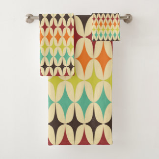 Moderne du milieu du siècle 