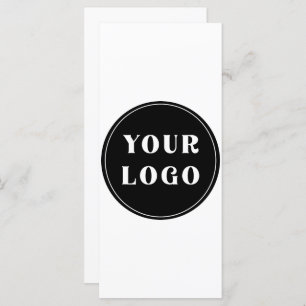 Moderne, élégant, élégant et personnalisable