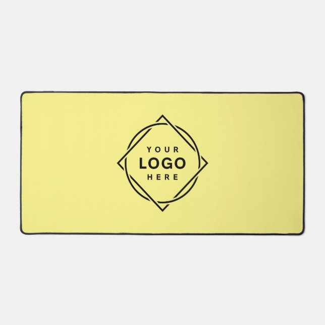 MODERNE, ÉLÉGANT ET PERSONNALISABLE (Recto)