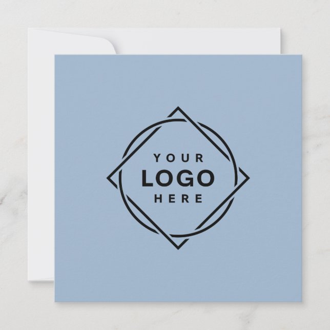 moderne, élégant et personnalisable (Devant)