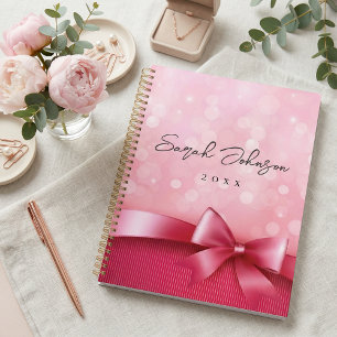 Moderne élégant, mignon, contemporain élégant pour
