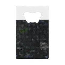 MODERNE_ELEGANT_THE_ART_ABSTRAIT _NOIR