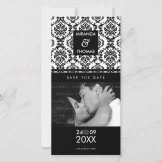 MODERNE ENREGISTRER LA CARTE DE DATE :: couleurs d