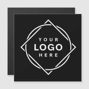 Moderne, minimaliste, élégant et personnalisable