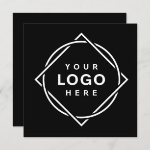 Moderne, minimaliste, élégant et personnalisable