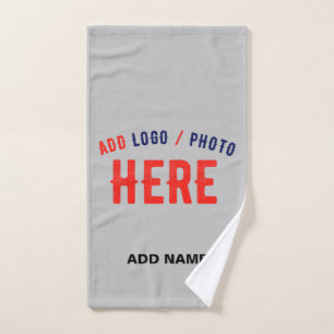 MODERNE MODERNE ASH PERSONNALISABLE VÉRIFIÉ