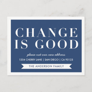 Moderne nous avons déplacé la nouvelle carte