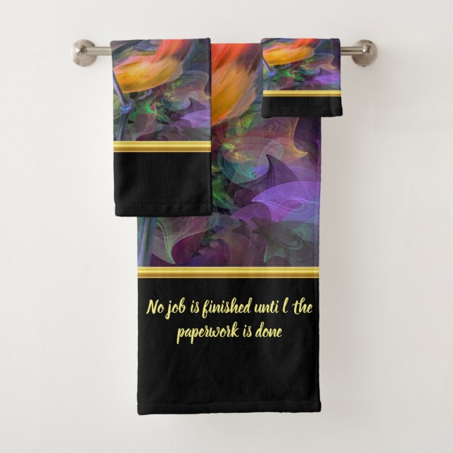 Moderne romantique avec un humour ornithologique c (En situation)