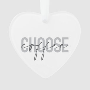Moderne, simple, cool, design urbain Choisissez le