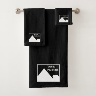 Moderne simple Créez votre propre image Mariage