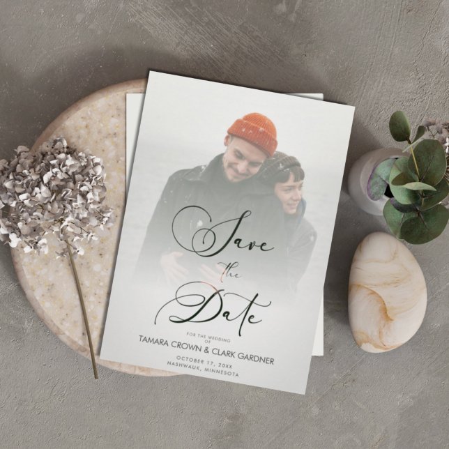 Moderne tendance de transparence vellum Effet Mari (Créateur téléchargé)