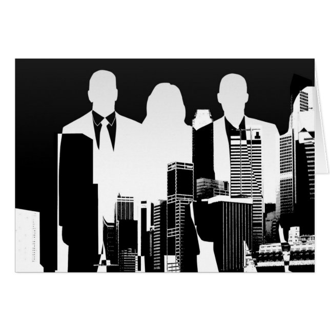 modernistas (Devant horizontal)