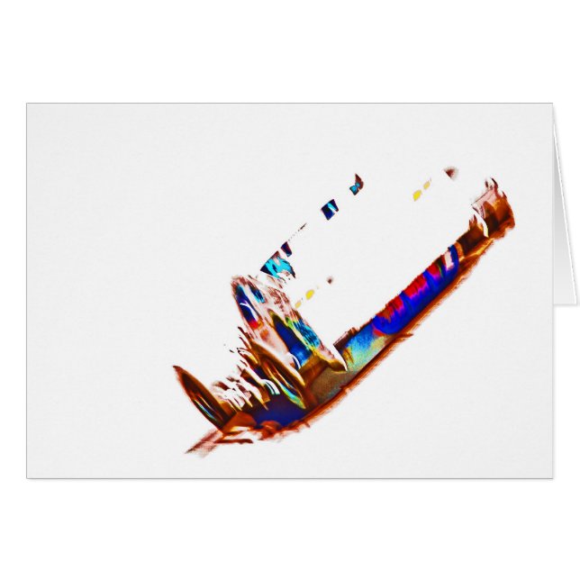 Modifié (Devant horizontal)